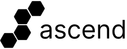 Ascend